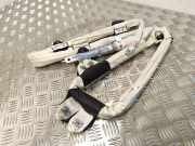 Dach SRS rechts CITROËN DS7 Crossback 1.5 BlueHDi (JCYHZJ, JCYHZR) 9817709680