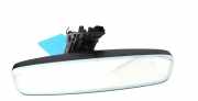 Innenspiegel VW TOURAN (5T1) 1.4 TSI 3G0857511AD