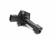 Ölstandssensor Volvo V60 I (155) 9G9N6C624AC