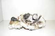 Turbolader BMW X1 (F48) xDrive 18 d 8584200 11658584200