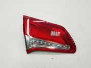 Heckklappenleuchte links CITROËN C4 AIRCROSS 1.6 HDi 115 967215588001