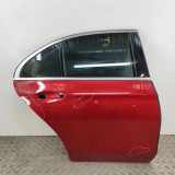 Tür hinten rechts MERCEDES-BENZ E (W213) E 350 d (213.033) A2137320210