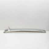 Dachreling-Set AUDI A3 Sportback (8VA, 8VF) 1.0 TFSI 8V4860022F