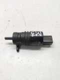 PUMPE SCHEIBENWASCHANLAGE BMW 3 (G20, G80, G28) M3 Competition M3 G80 008017