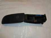 Armlehne CITROËN DS3 1.6 HDi 90