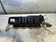 Ansaugbrücke KIA CEE`D Sportswagon (JD) 1.6 CRDi 136