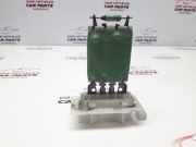 Relais für Lüfter VW Passat B5.5 (3B3) 12380