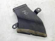 Luftdüsengehäuse Maserati Quattroporte V () 66552800