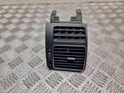 Lüftungsgitter Armaturenbrett VW Touran (1T3) 1T0819704E