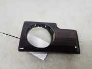 Armaturenbrett Verkleidung MERCEDES-BENZ GLK (X204) 350 4-matic (204.988) A2046807771