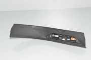 Innenschwellenzierleiste hinten links BMW X6 (F16, F86) M 50 d 7369205