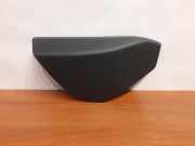 Türpolsterverkleidung vorne rechts MERCEDES-BENZ E Coupe (C207) E 250 CDI / BlueTEC / d (207.303) A2077270888 #5537