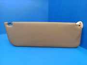 Sonnenblende links Ford Transit V363 Kasten (FCD, FDD)