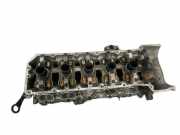 Motorkopf BMW 5 Touring (E61) M5 7833884