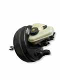 Unterdruck-Bremskraftverstärker MERCEDES-BENZ S (W221) S 350 4-matic (221.087, 221.187) A2214302130
