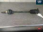 Kardanwelle Mazda MX-5 I (NA) M09025500