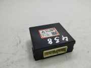 Andere Steuergeräte PEUGEOT 4007 (GP_) 2.2 HDi 8634A036 G80602M