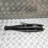 H-Form-Querlenker hinten links SUBARU OUTBACK (BS) 2.0 D AWD (BSD) 20250-AL011