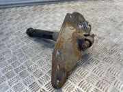 Stoßdämpfer hinten rechts CITROËN DS5 1.6 HDi 110