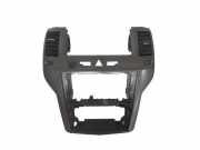 Musik-Player Verkleidung OPEL ZAFIRA B (A05) 1.9 CDTI 331985437 18162544