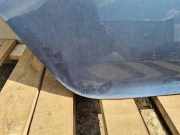 Tür hinten rechts VW GOLF V Variant (1K5) 2.0 TDI 16V LC5F 1K6833346B