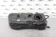 Tank BMW X3 (G01, F97) 8481589