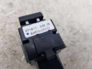 Schalter für Fensterheber rechts vorne Toyota Corolla Verso (R1) 37181A33BC8