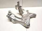 Other Front Right Chassis Parts AUDI Q5 (FY) 2.0 TFSI quattro 80A399296