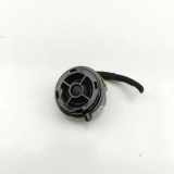 Lautsprecher im Armaturenbrett PORSCHE CAYENNE Coupe (9YB) 4.0 S AWD (9YBBJ1) 95C035411A
