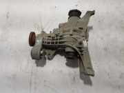 Hinterachsgetriebe Audi Q5 (FY) 0B0500043N