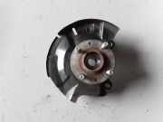 Radnaben vorne rechts KIA RIO III (UB) 1.25 CVVT 51716-1W001