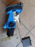 Kraftstoffstandsensor BMW 3 Touring (E36) 328 i 4095b