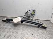 Fensterheber links hinten Chevrolet Epica (KL1) 96647591