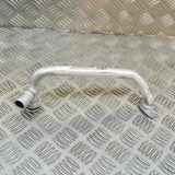 Andere Röhren AUDI A7 Sportback (4KA) 55 TFSI Mild Hybrid quattro 06M121071L