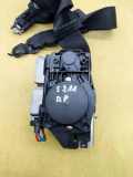 Sicherheitsgurt rechts vorne Mercedes-Benz E-Klasse (W211) 2118605686