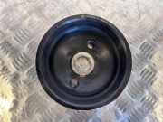 RIEMENSCHEIBE MASERATI LEVANTE SUV (M161) 3.0 4WD 28060911