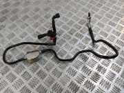 Kraftstoffschlauch Ford Focus IV (HN)