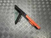 Seitenscheibe links Tesla Model S (5YJS) 600664400G