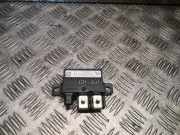 Relais Mercedes-Benz E-Klasse Kombi (S212) 0009822023