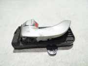 Türöffner innen links vorne Hyundai Sonata V (NF) 82613NF000