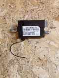 Antennenverstärker FORD B-MAX (JK) 1.0 EcoBoost 7CP118C847CA