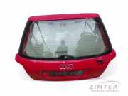 Kofferraumdeckel AUDI A4 Avant (8D5, B5) 1.9 TDI