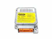 Airbag-Steuergerät PEUGEOT 306 Hatchback (7A, 7C, N3, N5) 1.4 550541500
