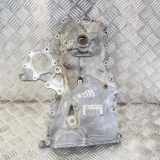 Ölpumpe TOYOTA PRIUS Hatchback (_W2_) 1.5 (NHW2_) 15100-21050 X1N-W90