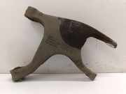 Stange/Strebe für Radaufhängung rechts Audi A6 Allroad (4G) 8R0505312F