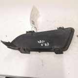 Gitter vorne unten MAZDA 6 Hatchback (GG) 2.0 DI GJ6A50C11