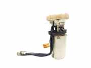 Kraftstofftankpumpe MERCEDES-BENZ M (W163) ML 320 (163.154) A1634701094