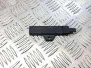 Antenne BMW 6 Cabrio (F12) 650 i xDrive 9220832