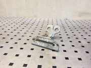 Türscharnier vorne rechts LAND ROVER FREELANDER 2 (L359) 2.2 TD4 4x4 8H52228A467AF