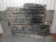 Unterfahrschutz Honda Civic VIII (FN, FK)